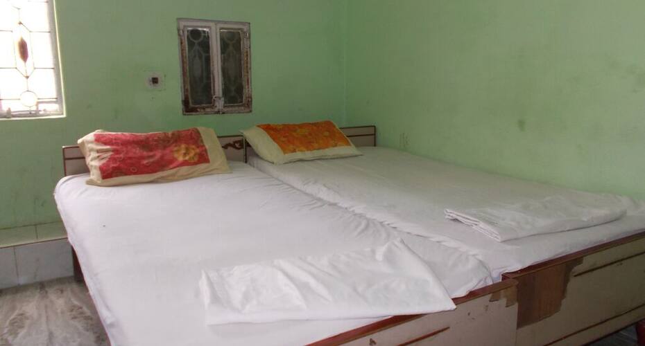 Hotel Kuldeep, Kishangarh 2